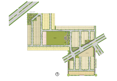 Master Plan Image